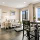 Vibrant Waters, Unit #3604, Orlando - Fotografie 4