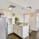 Vibrant Waters, Unit #3604, Orlando - Fotografie 7