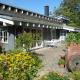 Ferienhaus Gartenlust, Dierdorf - Фото 3