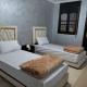 Hotel La coline, Beni Mellal (foto 9)