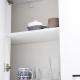 Matisse No11 - One Bedroom City Center Apartment, Tirana - Photo 5