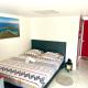 Petit Chalet Baie-Mahault - Photo 1