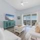 1064 Cinnamon Beach Palm Coast - Fotografie 2