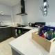 The Fratton Apartment with parking, Portsmouth - Fotografie 5