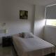 Apartamento Recreativo Santa Fe de Antioquia - Foto 4