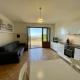 Apartment in Tuscany near Montecatini Golf Club, Larciano (Foto 2)