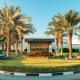 Le Méridien Dubai Hotel & Conference Centre, Dubaj - Fotografie 4