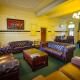 Abernethy House, Abernethy (photo 2)