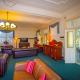Abernethy House, Abernethy (photo 4)