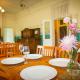 Abernethy House, Abernethy (photo 5)