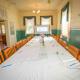 Abernethy House, Abernethy (photo 6)