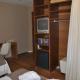 AmbientHotels Panoramic, Rimini - Foto 4