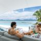 Indulge in Your Dream Getaway at Gemini Villa 6 Bedrooms, Private Beach, and Yamu Pier Sea Views Phuket - Foto 9