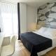 Villa Arce Hotel, Puente Viesgo (foto 6)