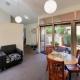 Executive Hideaway, Benalla - Fotografie 8