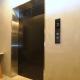 Apartment J garden Myeongdong Station, Seoul - Photo 3