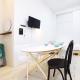 Apartment J garden Myeongdong Station, Seoul - Photo 6