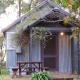 Stay in Mudgee The Grove, The Church, And Premium Private Homestead - Zdjęcie 2