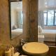 TRA LINH HOTEL & RESTAURANTs, Hữu Lũng (foto 6)