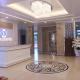TRA LINH HOTEL & RESTAURANTs, Hữu Lũng (foto 9)