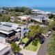 Luxury & Breathtaking Views for Families, Sunshine Beach - Fotografie 2
