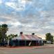 Nullagine Hotel - Photo 3