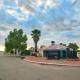 Nullagine Hotel - Photo 4