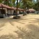 Sea Sand Resort, Kalpitiya