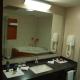 Nippon Hotel, Istanbul - Foto 2