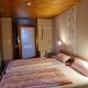 Ferienappartement Persang GbR, エッペンブルン - 写真 5