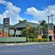 Archer Park Motel