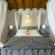 Villa Arce Hotel, Puente Viesgo (foto 8)