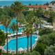 Barut Hemera - Ultra All Inclusive, Side - Fotografie 2