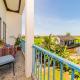 Hoi An Paddy House Homestay, Hội An - Foto 6