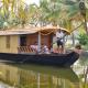 Breeze Backwater Homes, コーチ - 写真 10