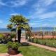 Buena Vista by the Sea, Qualicum Beach (fotografie 4)