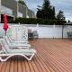 Buena Vista by the Sea, Qualicum Beach (fotografie 5)