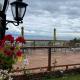 Buena Vista by the Sea, Qualicum Beach (fotografie 6)