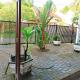 Meninting garden house, Montongbuwoh (fotografie 9)