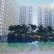 Shore Residences MOA Complex Staycation, Manila - Fotografie 5