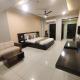 HOTEL RESTANDVIEW, Anand - Foto 6