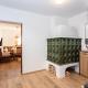 STOAMAT Appartements, Lofer (fotografie 3)