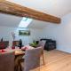 STOAMAT Appartements, Lofer (fotografie 6)