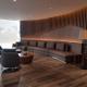 Shore Residences MOA Complex Staycation, Manila - Fotografie 9