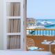 Captain's Inn Hotel, ハルガダ - 写真 8