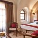 Hotel Sultan Bey Resort, Hurghada - Foto 5