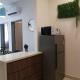 Pinnacle Sri Petaling nearby Stadium Bukit Jaili Cozy 8ppl Maxine suite, Kuala Lumpur - Fotografie 6