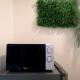 Pinnacle Sri Petaling nearby Stadium Bukit Jaili Cozy 8ppl Maxine suite, Kuala Lumpur - Fotografie 7