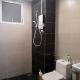 Pinnacle Sri Petaling nearby Stadium Bukit Jaili Cozy 8ppl Maxine suite, Kuala Lumpur - Fotografie 8