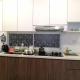 Pinnacle Sri Petaling nearby Stadium Bukit Jaili Cozy 8ppl Maxine suite, Kuala Lumpur - Fotografie 9